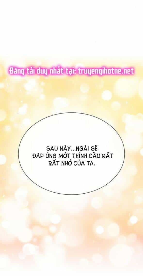 Lời Mời Gọi Của Hậu Cung - Chương 4.2 - ảnh 27