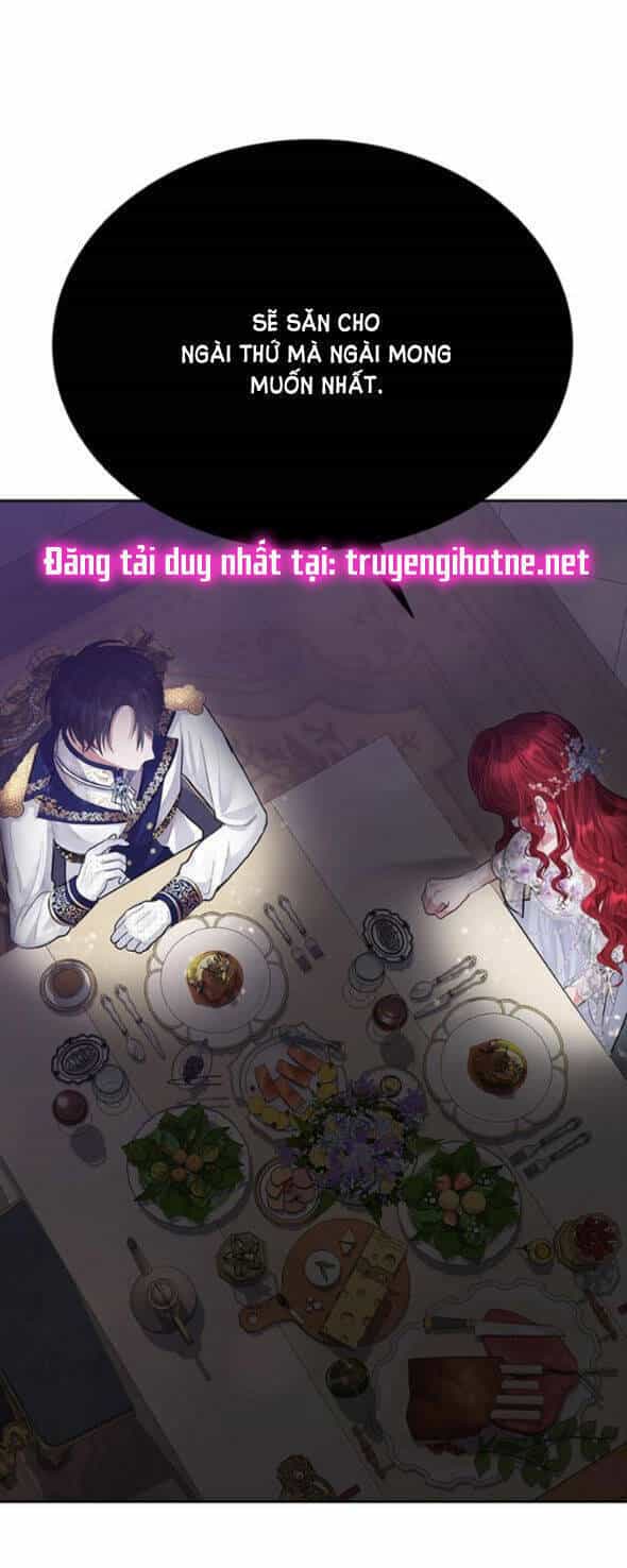 Lời Mời Gọi Của Hậu Cung - Chương 4.2 - ảnh 30