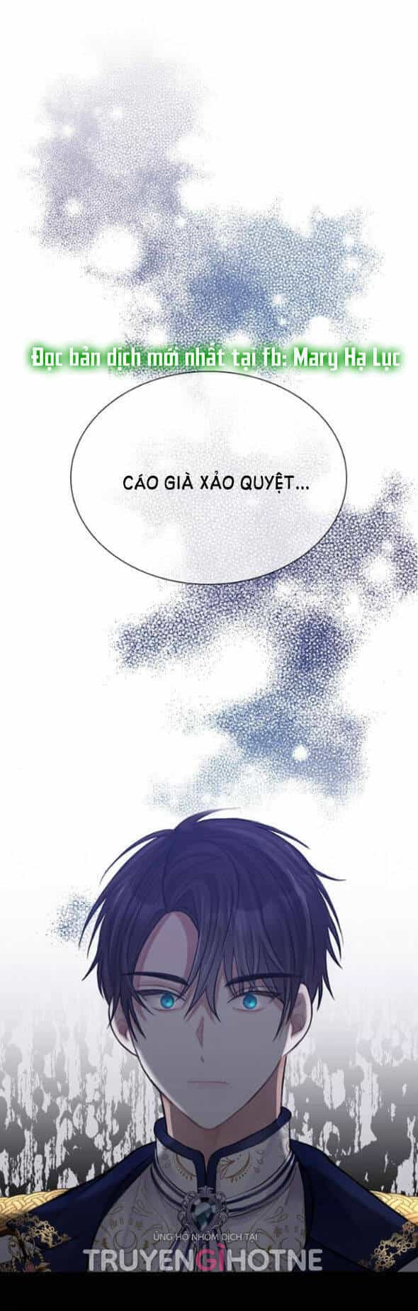 Lời Mời Gọi Của Hậu Cung - Chương 4.2 - ảnh 31