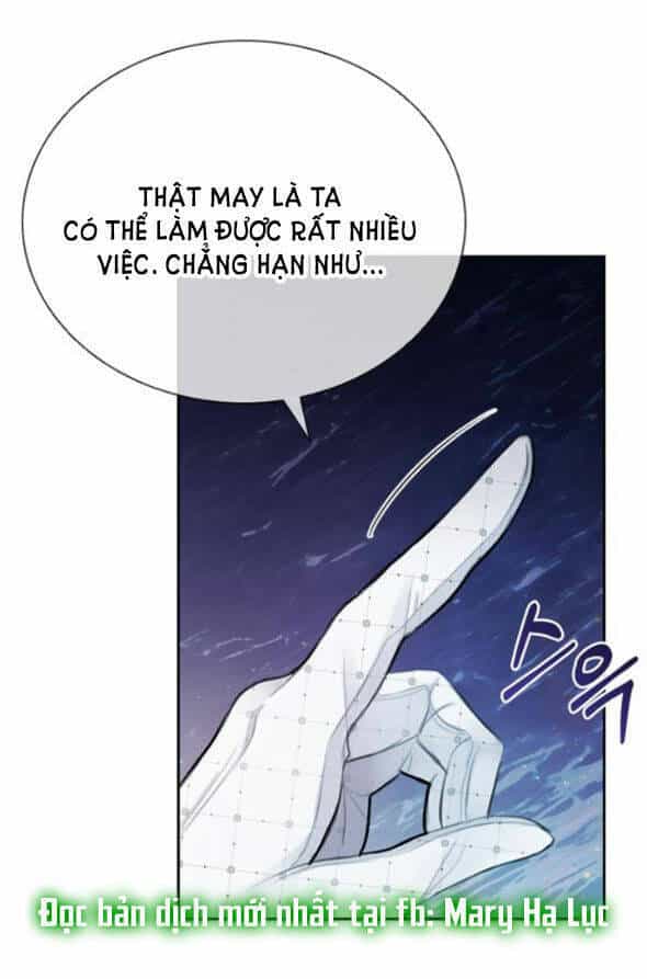 Lời Mời Gọi Của Hậu Cung - Chương 4.2 - ảnh 8