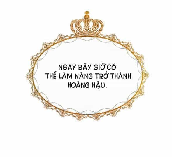 Lời Mời Gọi Của Hậu Cung - Chương 4.2 - ảnh 9
