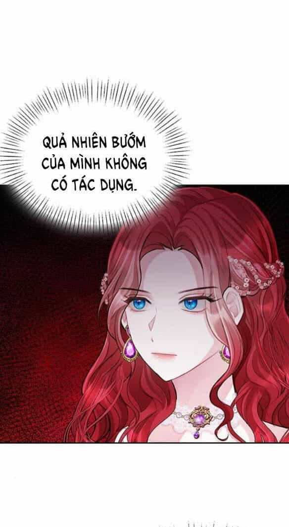 Lời Mời Gọi Của Hậu Cung - Chương 5.1 - ảnh 14
