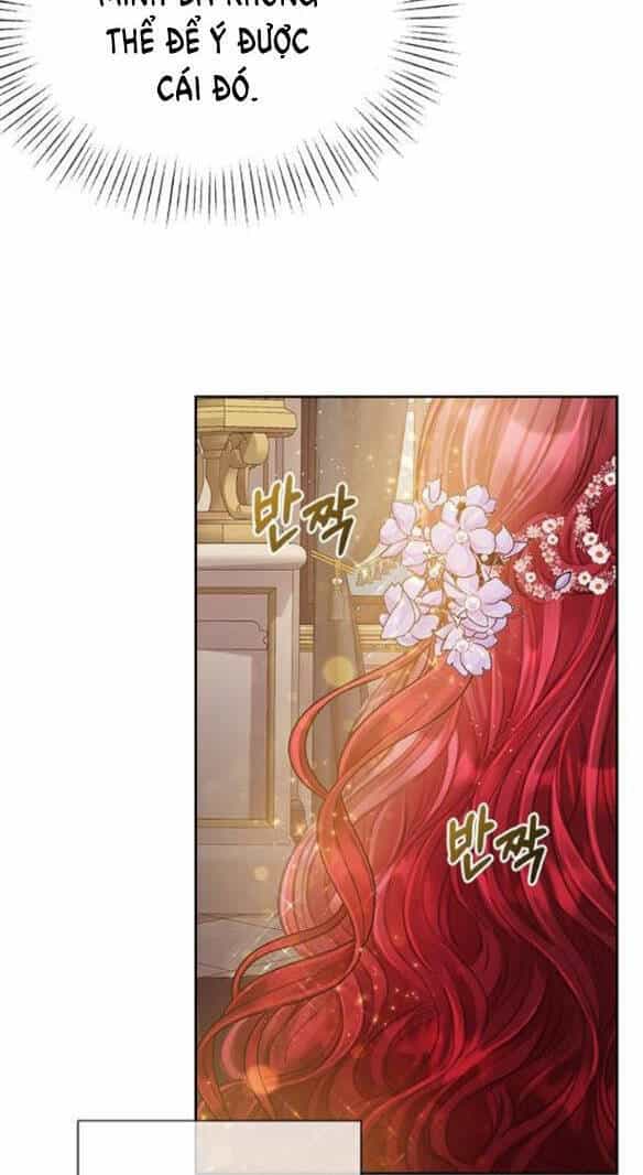 Lời Mời Gọi Của Hậu Cung - Chương 5.1 - ảnh 16