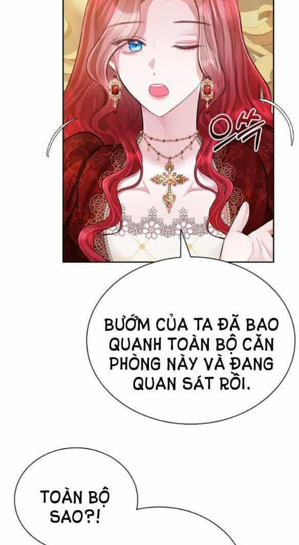 Lời Mời Gọi Của Hậu Cung - Chương 5.1 - ảnh 25
