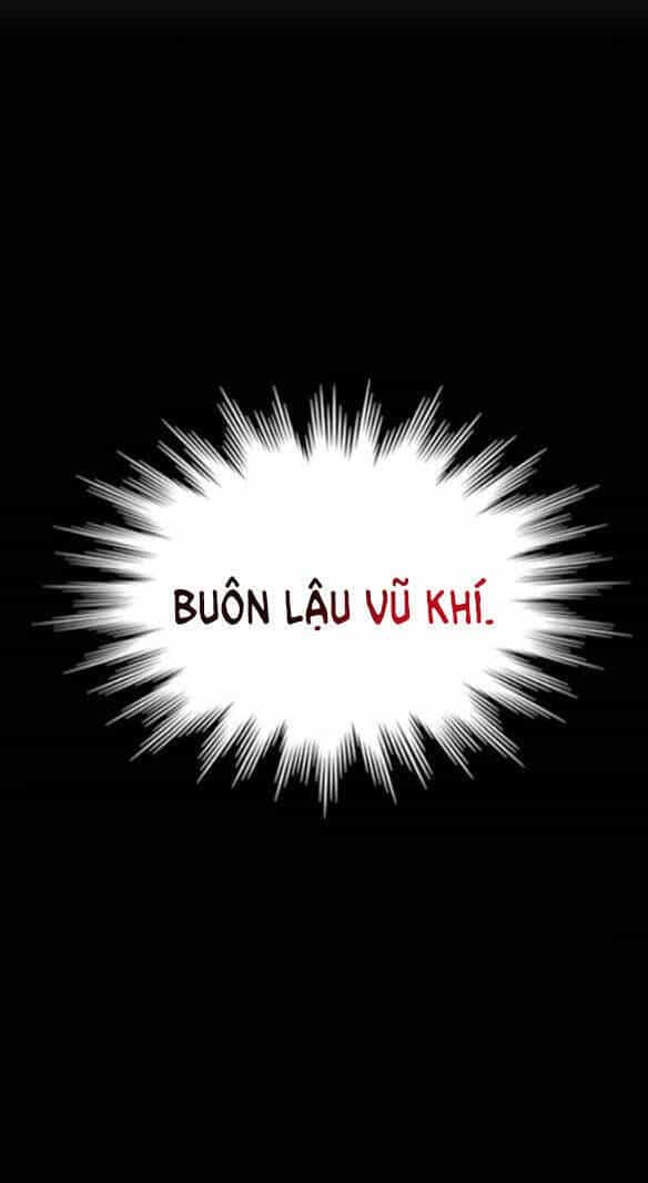 Lời Mời Gọi Của Hậu Cung - Chương 5.1 - ảnh 31