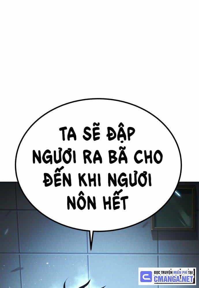Lời Nguyền Của Dangun - Chương 12 - ảnh 103