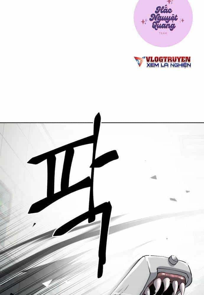 Lời Nguyền Của Dangun - Chương 12 - ảnh 108
