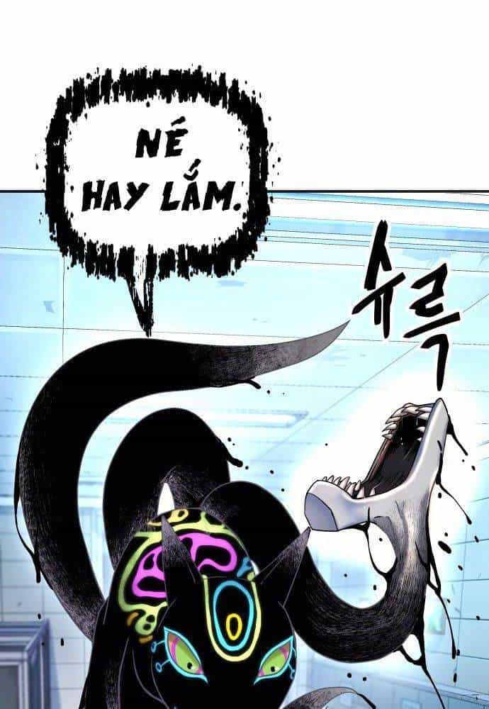 Lời Nguyền Của Dangun - Chương 12 - ảnh 111
