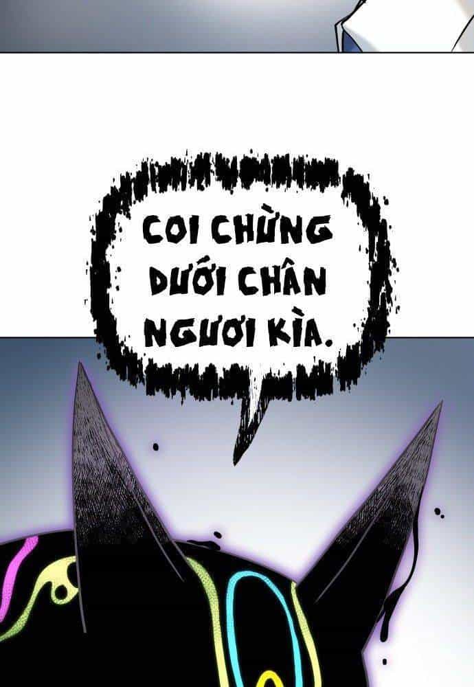 Lời Nguyền Của Dangun - Chương 12 - ảnh 114