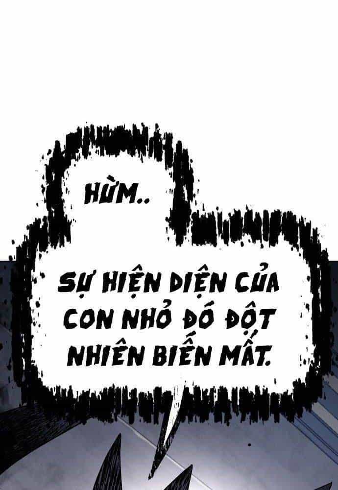Lời Nguyền Của Dangun - Chương 12 - ảnh 15