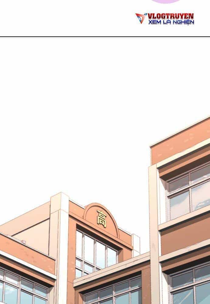 Lời Nguyền Của Dangun - Chương 12 - ảnh 158