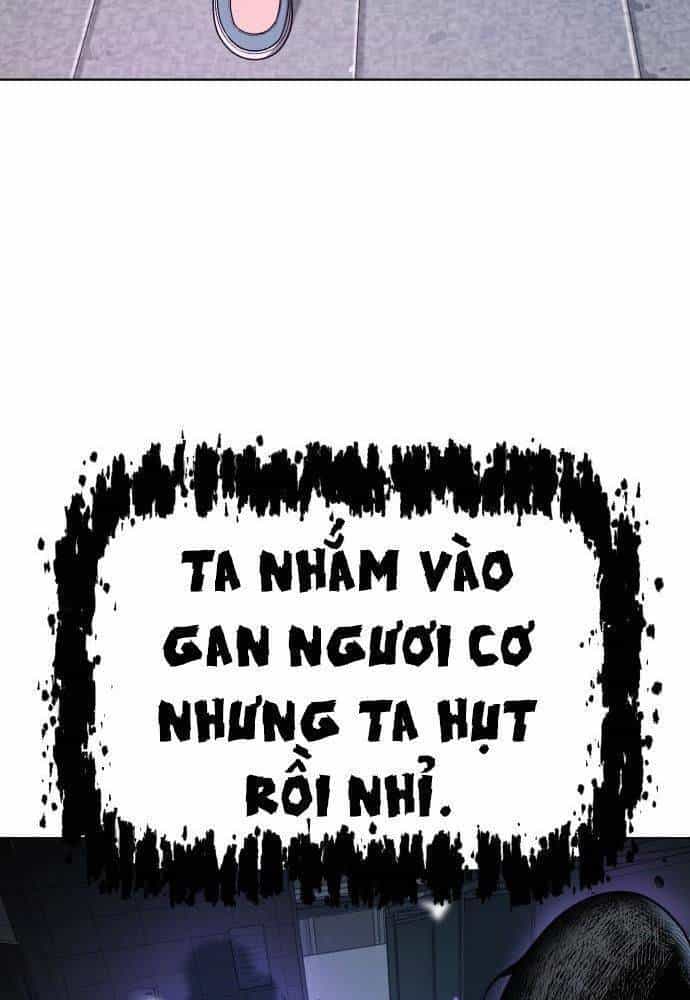 Lời Nguyền Của Dangun - Chương 12 - ảnh 164