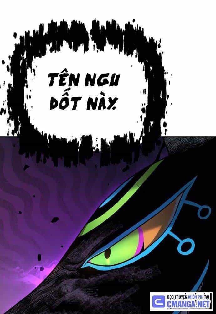 Lời Nguyền Của Dangun - Chương 12 - ảnh 169