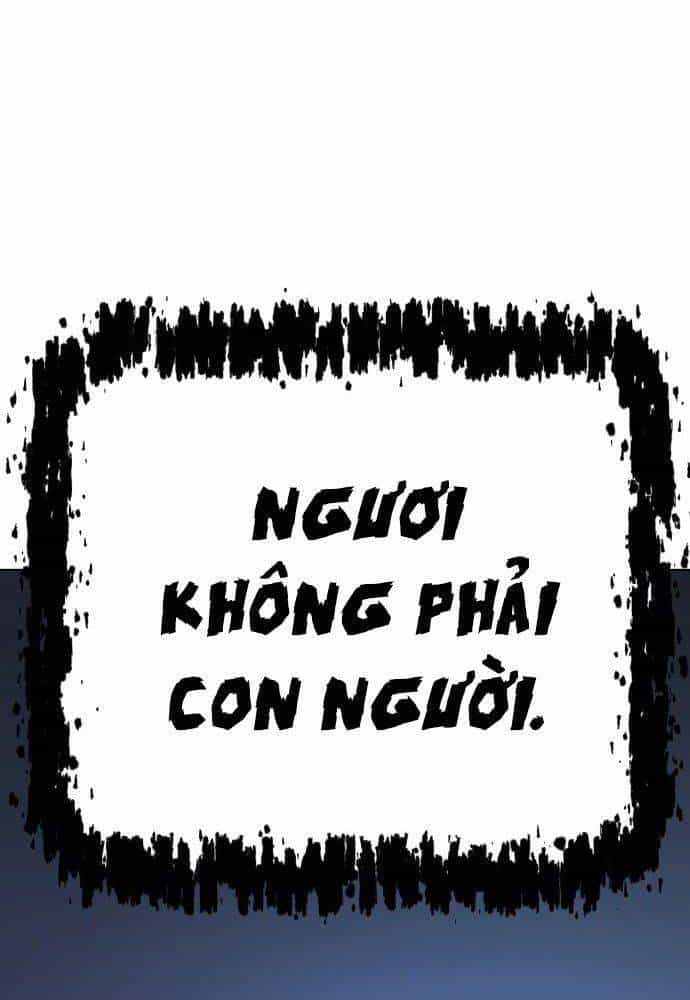 Lời Nguyền Của Dangun - Chương 12 - ảnh 171