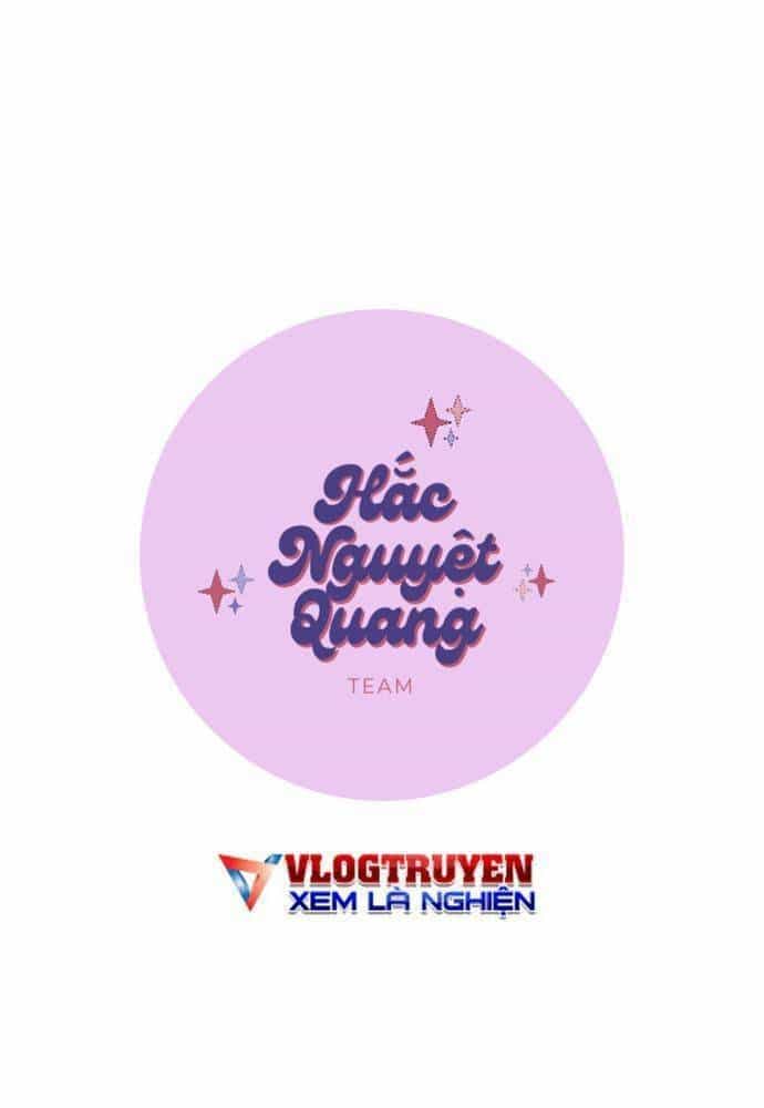 Lời Nguyền Của Dangun - Chương 12 - ảnh 174