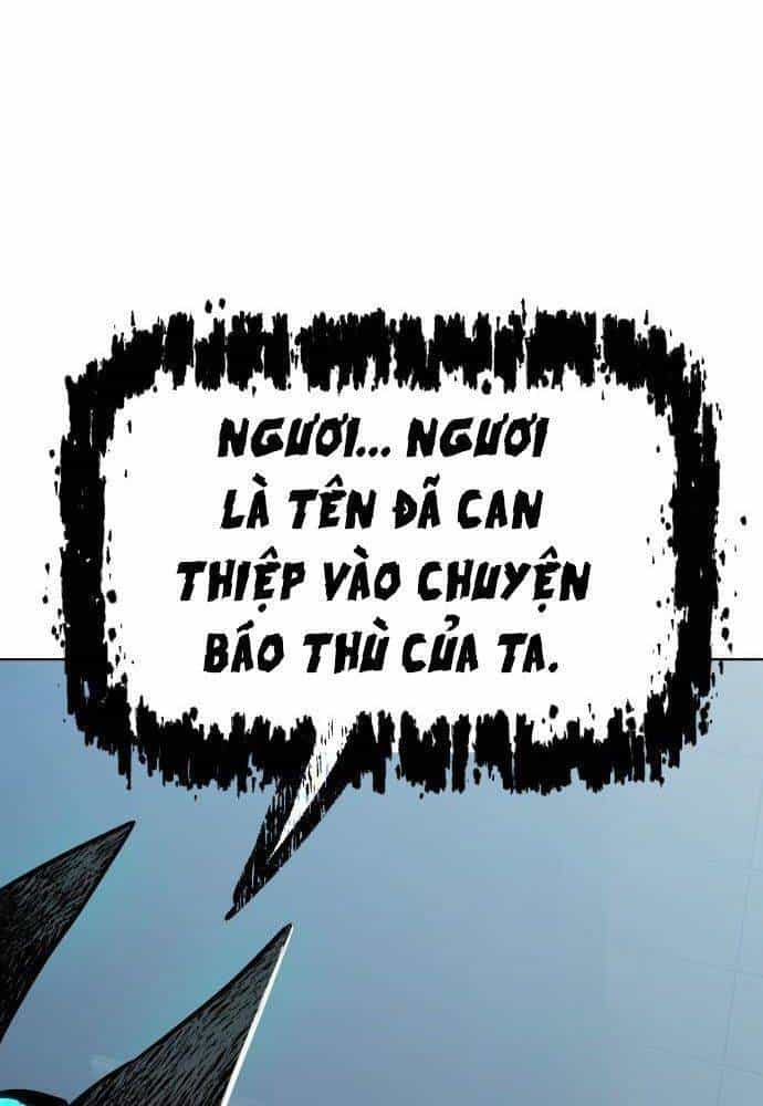 Lời Nguyền Của Dangun - Chương 12 - ảnh 27