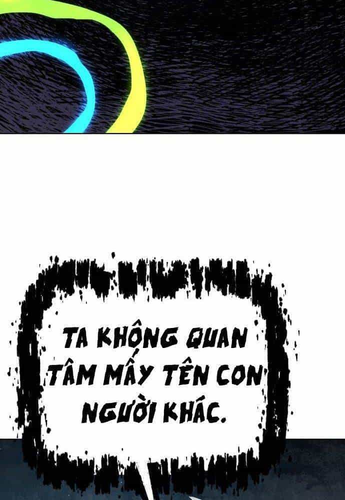 Lời Nguyền Của Dangun - Chương 12 - ảnh 29