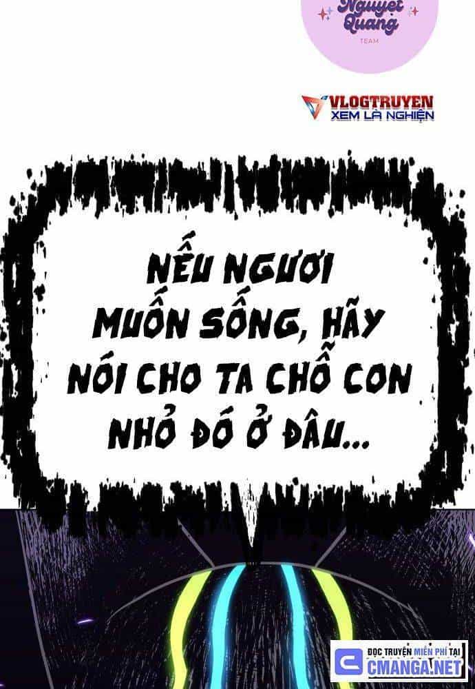 Lời Nguyền Của Dangun - Chương 12 - ảnh 31