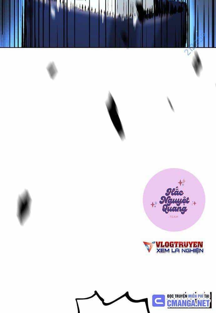 Lời Nguyền Của Dangun - Chương 12 - ảnh 76