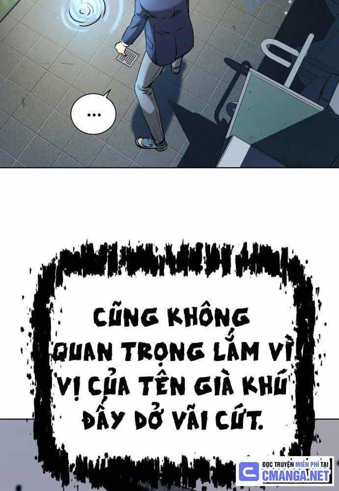 Lời Nguyền Của Dangun - Chương 12 - ảnh 91