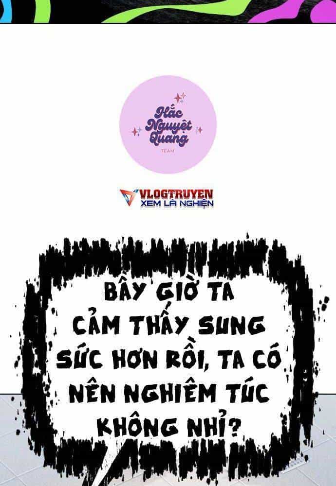 Lời Nguyền Của Dangun - Chương 12 - ảnh 99