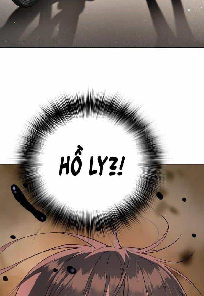 Lời Nguyền Của Dangun - Chương 13 - ảnh 107