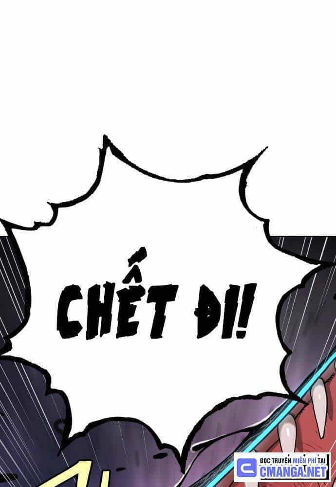 Lời Nguyền Của Dangun - Chương 13 - ảnh 115