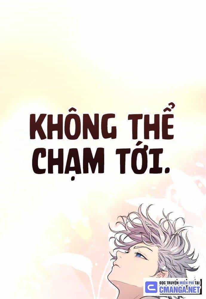 Lời Nguyền Của Dangun - Chương 13 - ảnh 145