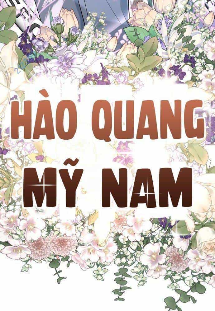 Lời Nguyền Của Dangun - Chương 13 - ảnh 147