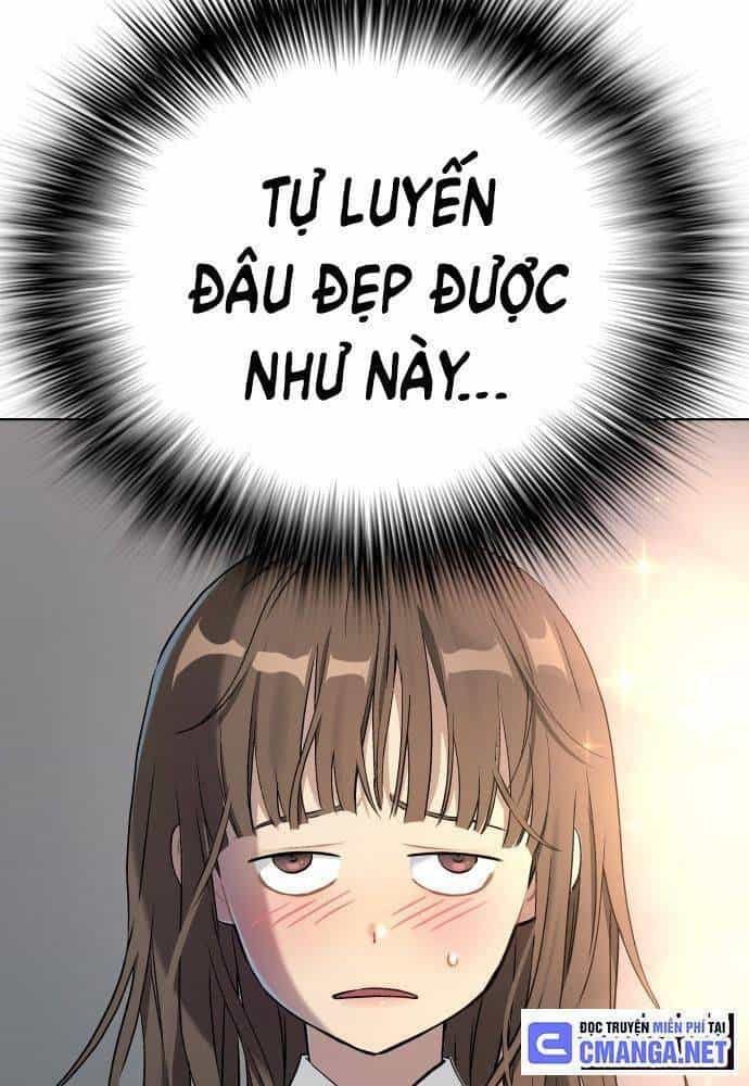 Lời Nguyền Của Dangun - Chương 13 - ảnh 151