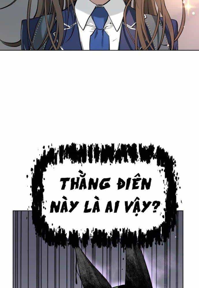 Lời Nguyền Của Dangun - Chương 13 - ảnh 152