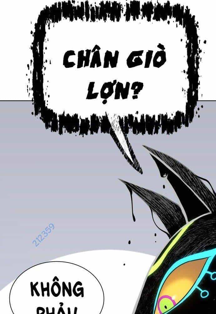 Lời Nguyền Của Dangun - Chương 13 - ảnh 164