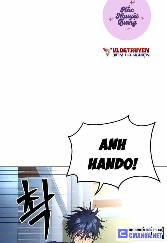 Lời Nguyền Của Dangun - Chương 13 - ảnh 166