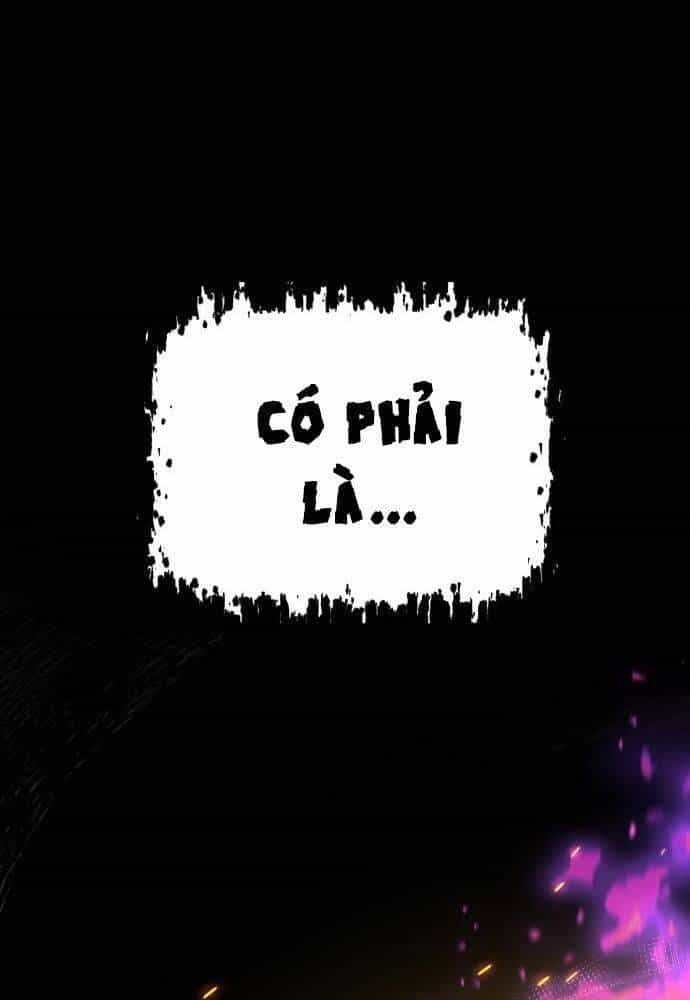 Lời Nguyền Của Dangun - Chương 13 - ảnh 17
