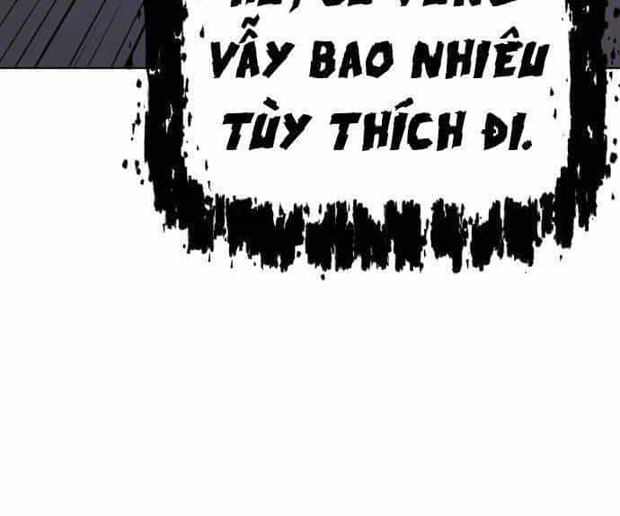 Lời Nguyền Của Dangun - Chương 13 - ảnh 170