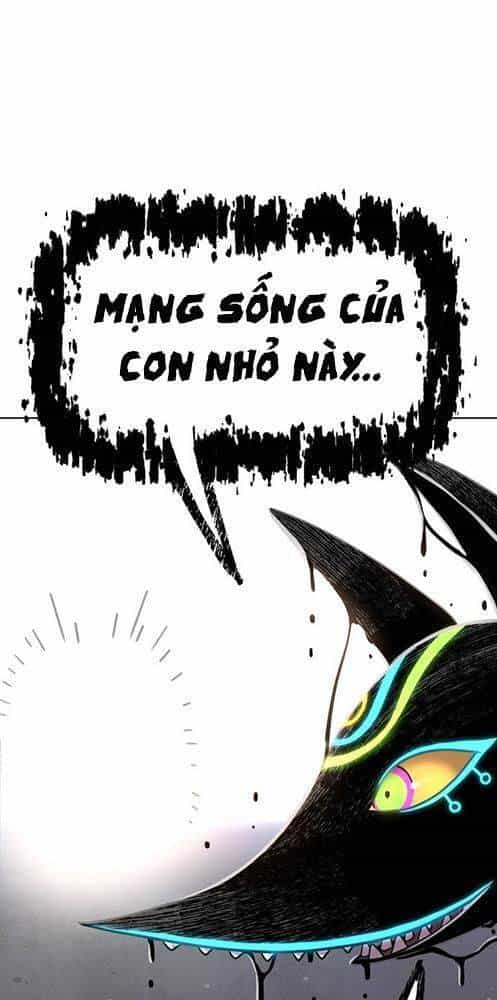 Lời Nguyền Của Dangun - Chương 13 - ảnh 171