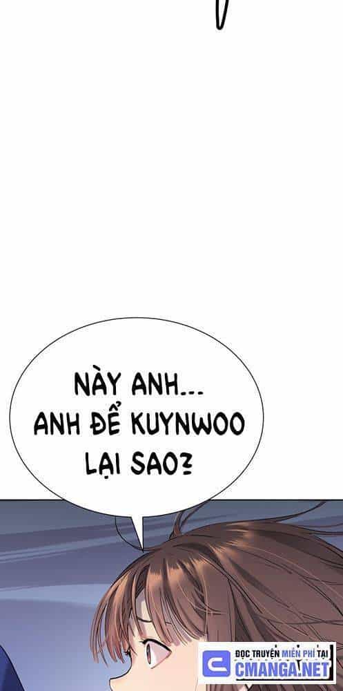 Lời Nguyền Của Dangun - Chương 13 - ảnh 175