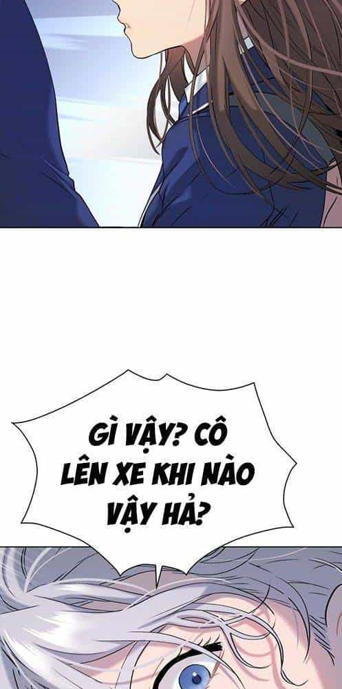Lời Nguyền Của Dangun - Chương 13 - ảnh 176