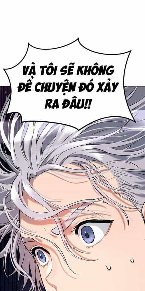 Lời Nguyền Của Dangun - Chương 13 - ảnh 179