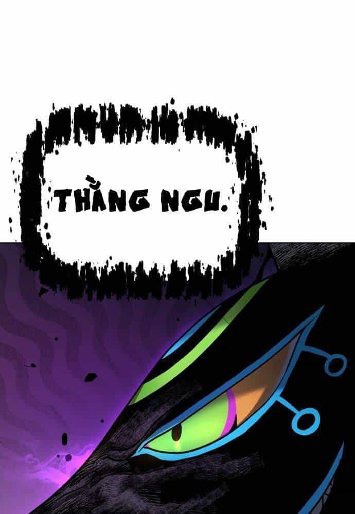 Lời Nguyền Của Dangun - Chương 13 - ảnh 2