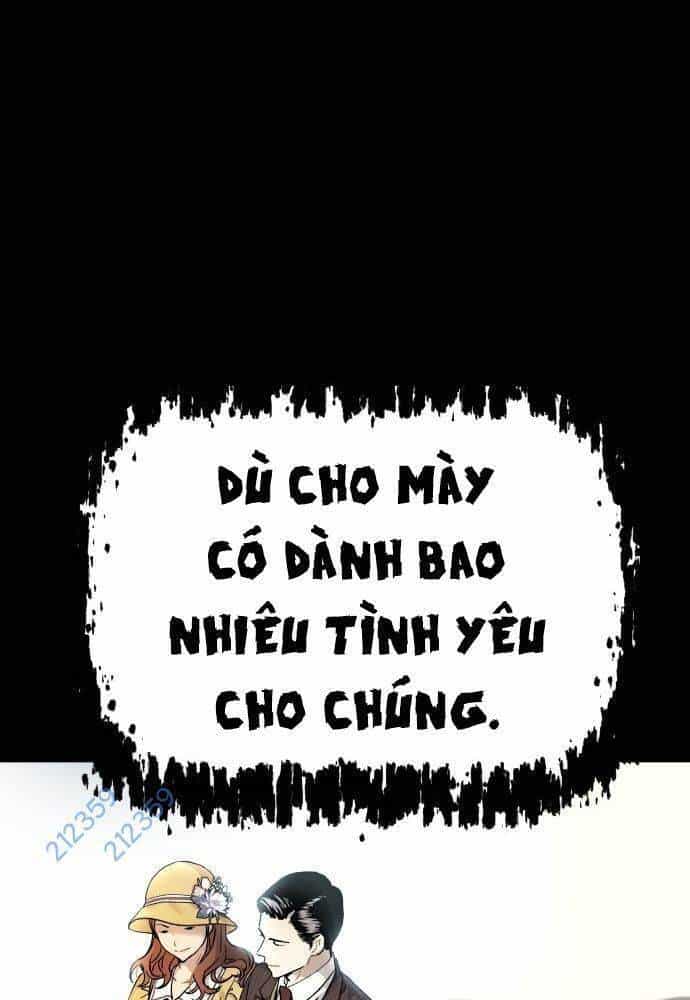 Lời Nguyền Của Dangun - Chương 13 - ảnh 26
