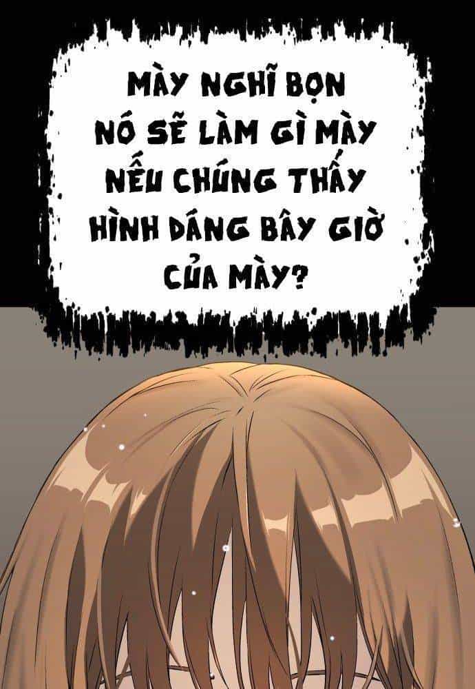 Lời Nguyền Của Dangun - Chương 13 - ảnh 33