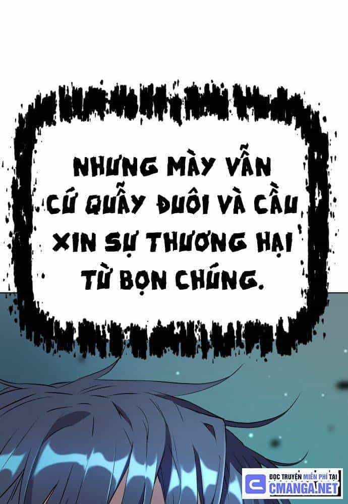 Lời Nguyền Của Dangun - Chương 13 - ảnh 37
