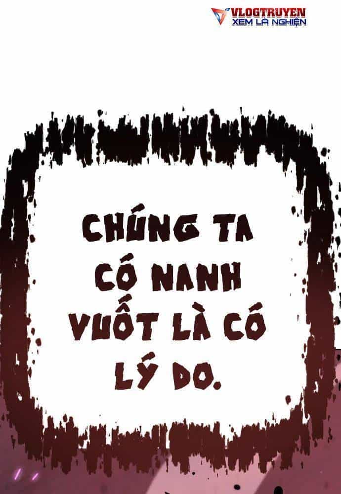 Lời Nguyền Của Dangun - Chương 13 - ảnh 39