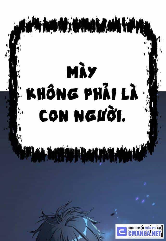 Lời Nguyền Của Dangun - Chương 13 - ảnh 4