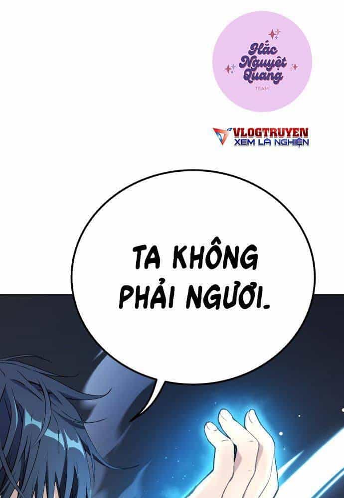 Lời Nguyền Của Dangun - Chương 13 - ảnh 45
