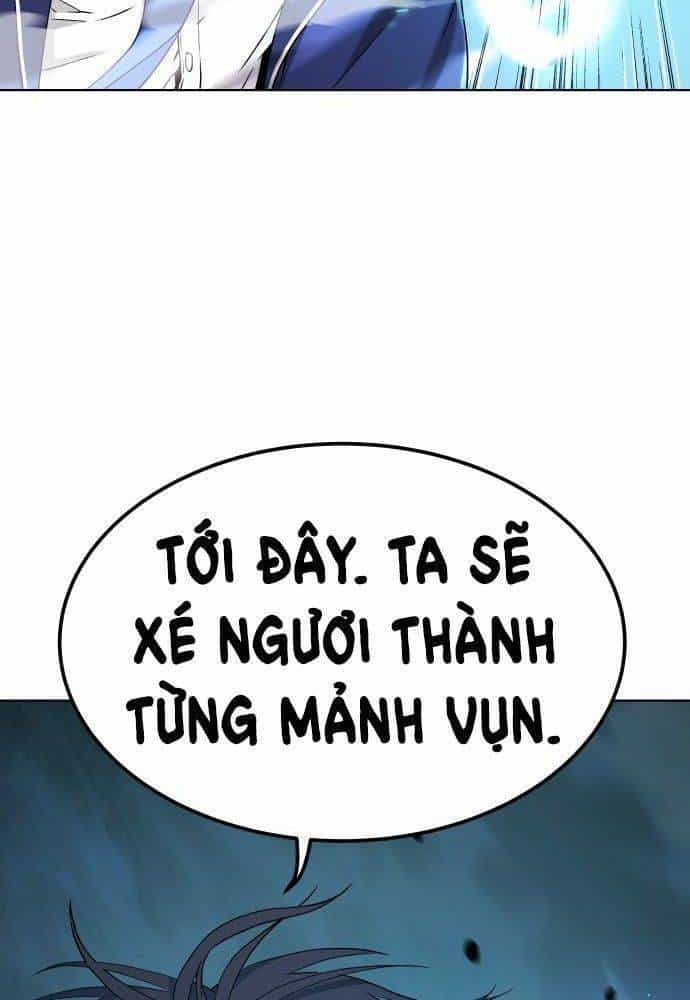 Lời Nguyền Của Dangun - Chương 13 - ảnh 48