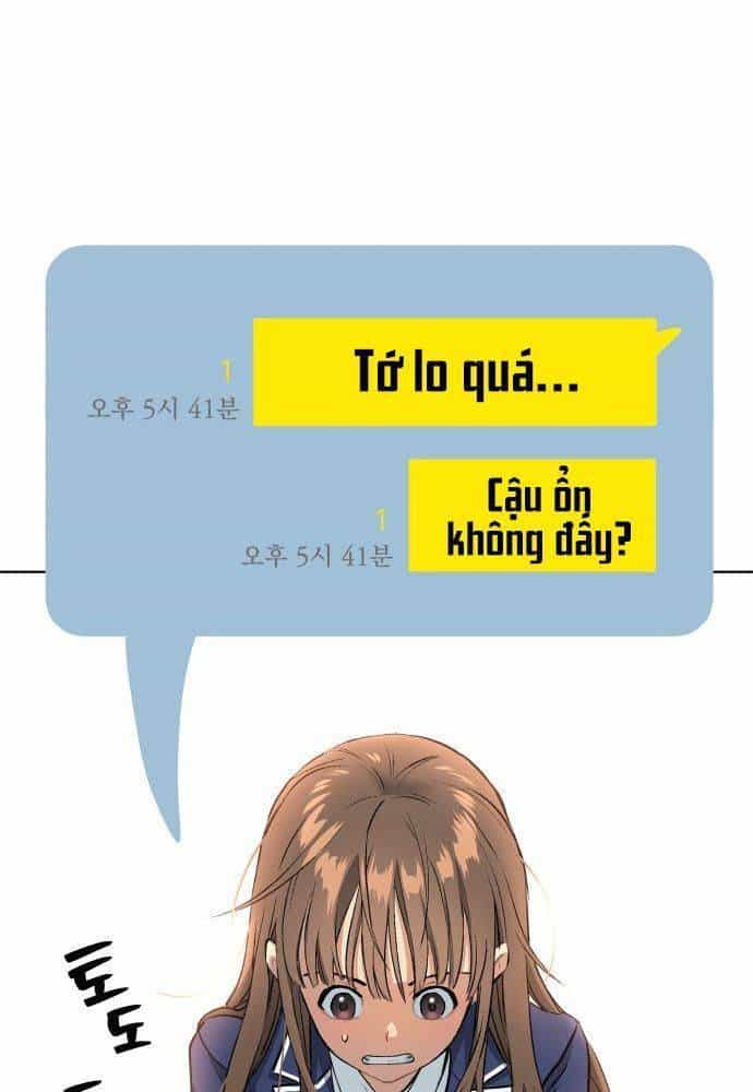 Lời Nguyền Của Dangun - Chương 13 - ảnh 66