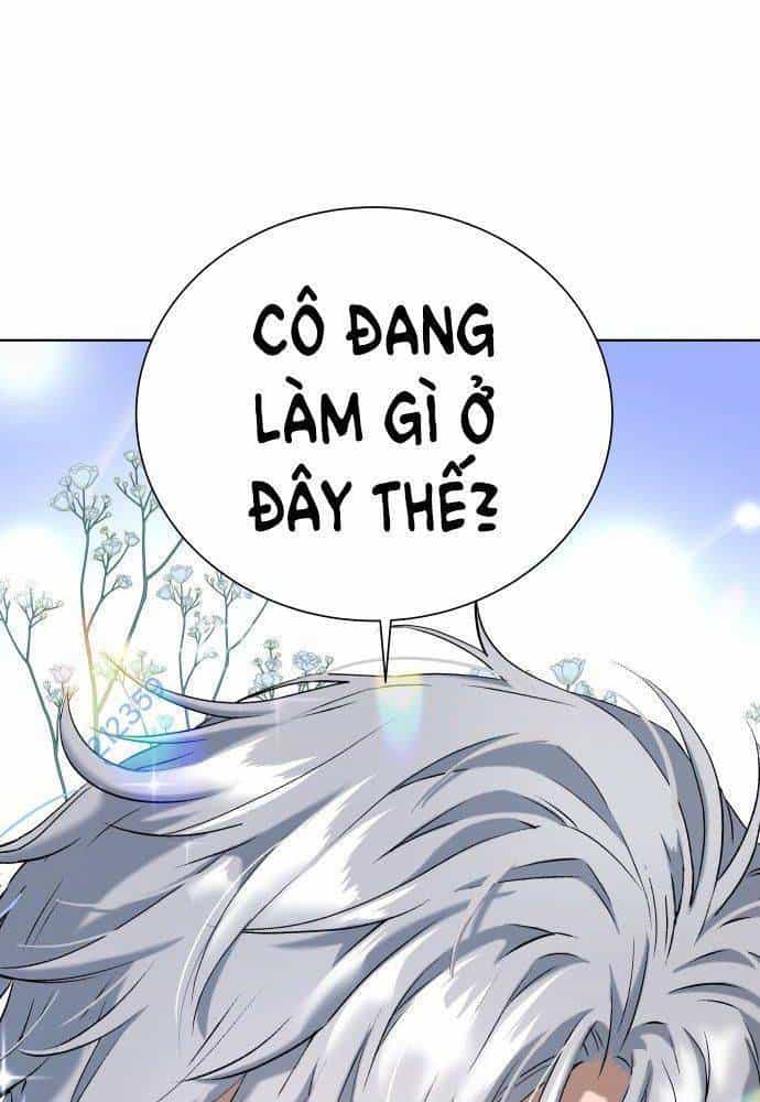Lời Nguyền Của Dangun - Chương 13 - ảnh 77