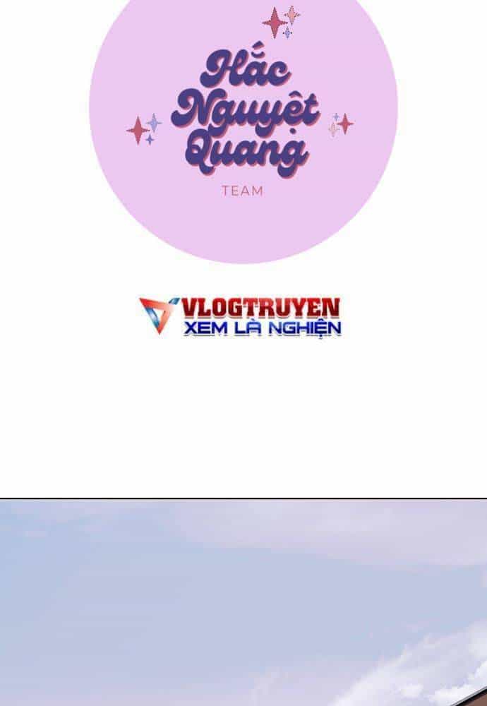 Lời Nguyền Của Dangun - Chương 13 - ảnh 99